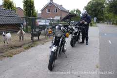 2025-08-29-17.39.16-DSH15595-Kawa-Z-Treffen-Belgie