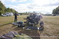 2025-08-29-18.45.09-DSH15596-Kawa-Z-Treffen-Belgie