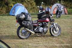 2025-08-29-19.03.48-DSH15606-Kawa-Z-Treffen-Belgie