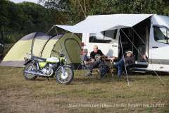 2025-08-29-19.03.53-DSH15607-Kawa-Z-Treffen-Belgie