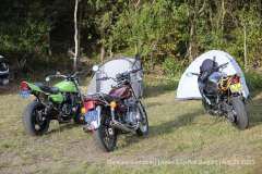 2025-08-29-19.03.56-DSH15608-Kawa-Z-Treffen-Belgie