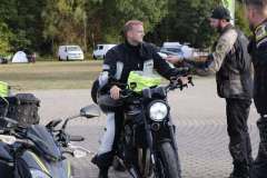 2025-08-29-19.23.41-DSH15614-Kawa-Z-Treffen-Belgie