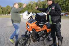 2025-08-29-19.25.02-DSH15617-Kawa-Z-Treffen-Belgie