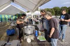 2025-08-29-19.26.46-DSH15619-Kawa-Z-Treffen-Belgie