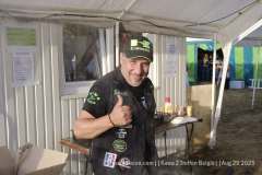 2025-08-29-19.26.48-DSH15620-Kawa-Z-Treffen-Belgie