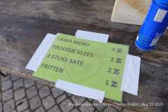 2025-08-29-19.30.56-DSH15621-Kawa-Z-Treffen-Belgie