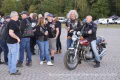 2025-08-29-19.35.48-DSH15626-Kawa-Z-Treffen-Belgie