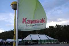 2025-08-29-19.49.07-DSH15630-Kawa-Z-Treffen-Belgie