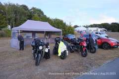 2025-08-29-19.55.57-DSH15634-Kawa-Z-Treffen-Belgie