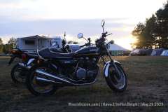 2025-08-29-20.02.51-DSH15640-Kawa-Z-Treffen-Belgie