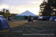 2025-08-29-20.04.25-DSH15647-Kawa-Z-Treffen-Belgie