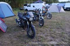 2025-08-29-20.25.41-DSH15666-Kawa-Z-Treffen-Belgie