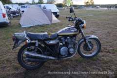 2025-08-29-20.25.56-DSH15668-Kawa-Z-Treffen-Belgie