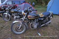 2025-08-29-20.26.21-DSH15670-Kawa-Z-Treffen-Belgie
