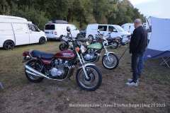 2025-08-29-20.28.55-DSH15675-Kawa-Z-Treffen-Belgie