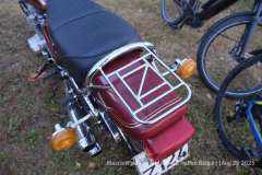 2025-08-29-20.30.11-DSH15677-Kawa-Z-Treffen-Belgie
