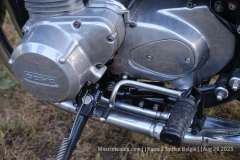 2025-08-29-20.31.13-DSH15678-Kawa-Z-Treffen-Belgie