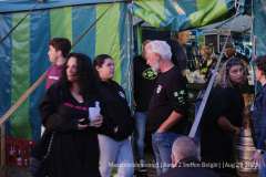 2025-08-29-20.46.39-DSH15684-Kawa-Z-Treffen-Belgie