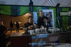 2025-08-29-21.14.36-DSH15687-Kawa-Z-Treffen-Belgie