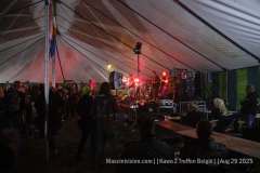 2025-08-29-22.18.59-DSH15694-Kawa-Z-Treffen-Belgie