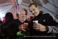 2025-08-29-22.23.26-DSH15696-Kawa-Z-Treffen-Belgie
