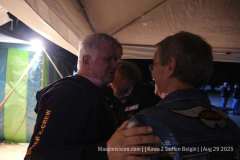 2025-08-29-22.35.21-DSH15699-Kawa-Z-Treffen-Belgie