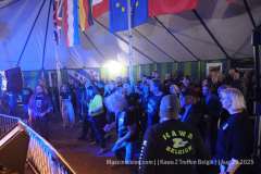 2025-08-29-23.20.56-DSH15723-Kawa-Z-Treffen-Belgie