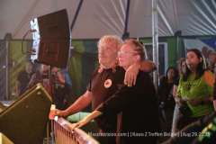2025-08-29-23.23.14-DSH15728-Kawa-Z-Treffen-Belgie