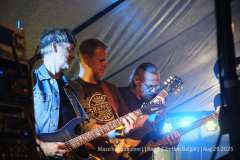 2025-08-29-23.34.23-DSH15733-Kawa-Z-Treffen-Belgie