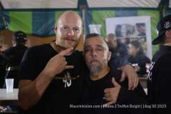 2025-08-30-00.53.04-DSH15750-Kawa-Z-Treffen-Belgie