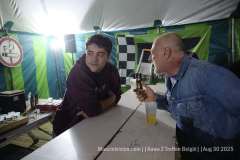 2025-08-30-00.53.45-DSH15751-Kawa-Z-Treffen-Belgie