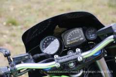 2025-08-30-10.43.37-DSH15769-Kawa-Z-Treffen-Belgie