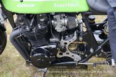 2025-08-30-10.44.07-DSH15770-Kawa-Z-Treffen-Belgie