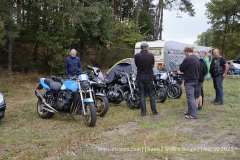 2025-08-30-10.49.36-DSH15773-Kawa-Z-Treffen-Belgie