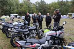 2025-08-30-10.50.02-DSH15775-Kawa-Z-Treffen-Belgie