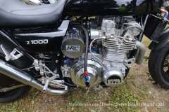 2025-08-30-10.50.19-DSH15777-Kawa-Z-Treffen-Belgie