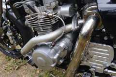 2025-08-30-10.50.36-DSH15779-Kawa-Z-Treffen-Belgie