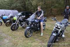 2025-08-30-10.52.57-DSH15784-Kawa-Z-Treffen-Belgie