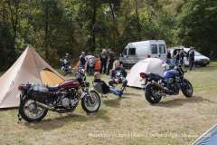 2025-08-30-12.12.40-DSH15786-Kawa-Z-Treffen-Belgie