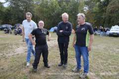 2025-08-30-12.23.02-DSH15795-Kawa-Z-Treffen-Belgie