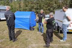 2025-08-30-12.23.52-DSH15798-Kawa-Z-Treffen-Belgie