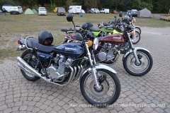 2025-08-30-12.28.38-DSH15800-Kawa-Z-Treffen-Belgie