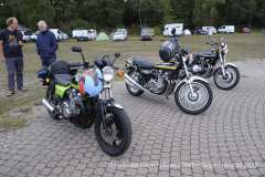 2025-08-30-12.29.48-DSH15801-Kawa-Z-Treffen-Belgie