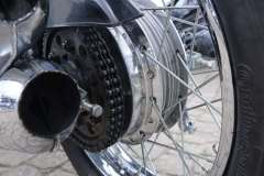 2025-08-30-12.31.34-DSH15805-Kawa-Z-Treffen-Belgie