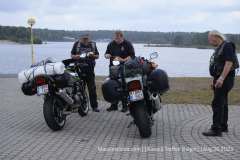 2025-08-30-12.33.15-DSH15808-Kawa-Z-Treffen-Belgie