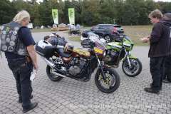 2025-08-30-12.33.27-DSH15809-Kawa-Z-Treffen-Belgie