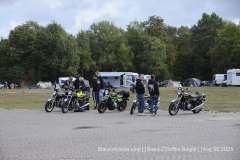 2025-08-30-12.41.25-DSH15815-Kawa-Z-Treffen-Belgie
