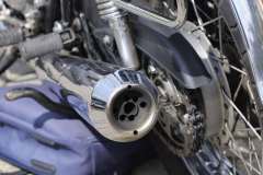 2025-08-30-12.44.09-DSH15817-Kawa-Z-Treffen-Belgie