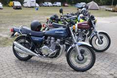 2025-08-30-12.45.04-DSH15820-Kawa-Z-Treffen-Belgie