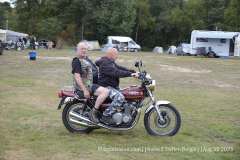 2025-08-30-12.51.37-DSH15825-Kawa-Z-Treffen-Belgie